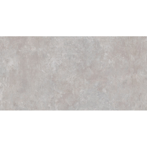 Керамограніт TEO Ceramics Iron Grey F P R Semi Lappato 60*120 см сірий5