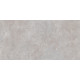 Керамограніт TEO Ceramics Iron Grey F P R Semi Lappato 60*120 см сірий4