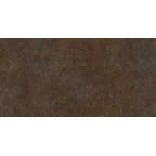 Керамогранит TEO Ceramics Iron Rust F P R Semi Lappato 60*120 см коричневый1