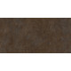 Керамогранит TEO Ceramics Iron Rust F P R Semi Lappato 60*120 см коричневый1
