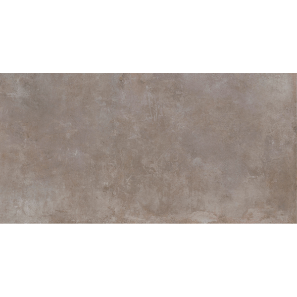 Керамогранит TEO Ceramics Pacific Dark Grey F P Rec Mat 60*120 см серый3