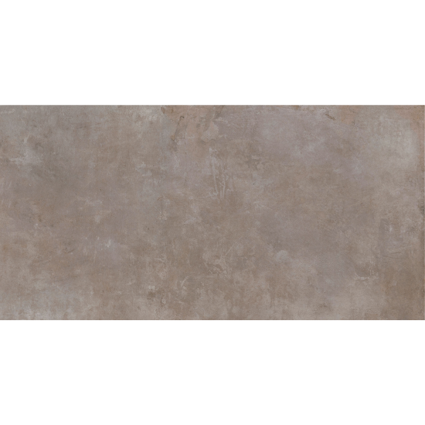 Керамогранит TEO Ceramics Pacific Dark Grey F P Rec Mat 60*120 см серый4