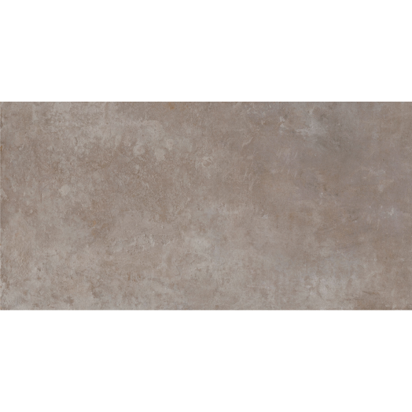 Керамогранит TEO Ceramics Pacific Dark Grey F P Rec Mat 60*120 см серый5