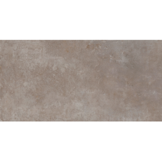 Керамогранит TEO Ceramics Pacific Dark Grey F P Rec Mat 60*120 см серый1