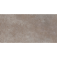 Керамогранит TEO Ceramics Pacific Dark Grey F P Rec Mat 60*120 см серый1