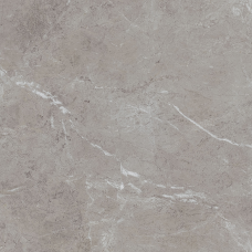 Керамогранит TEO Ceramics Arber Grey F P Mat Rec 60*60 см серый1
