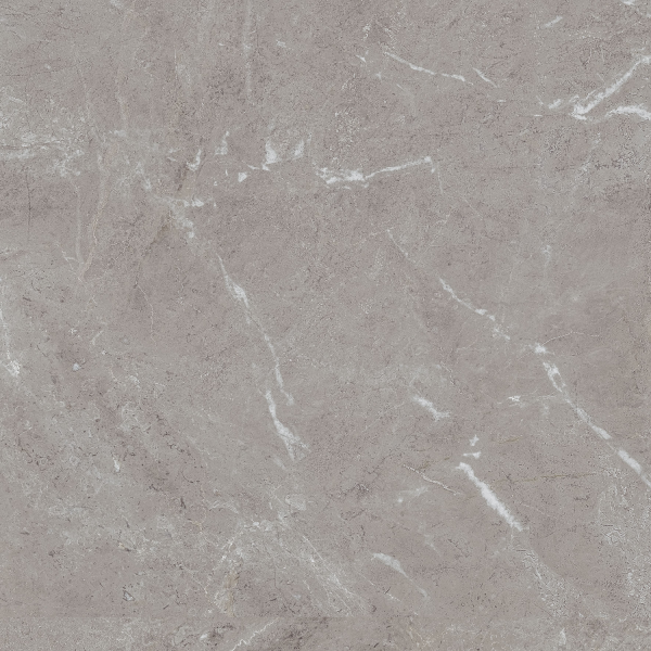 Керамогранит TEO Ceramics Arber Grey F P Mat Rec 60*60 см серый4