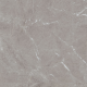 Керамогранит TEO Ceramics Arber Grey F P Mat Rec 60*60 см серый3