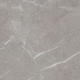 Керамогранит TEO Ceramics Arber Grey F P Mat Rec 60*60 см серый4