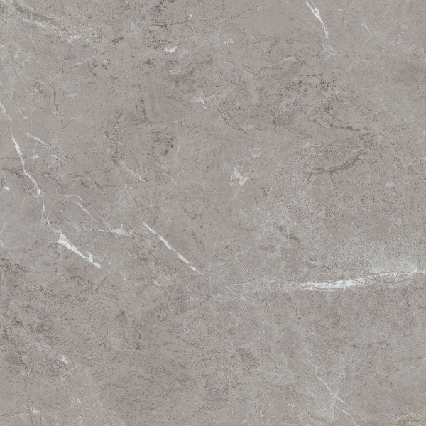 Керамогранит TEO Ceramics Arber Grey F P Mat Rec 60*60 см серый6