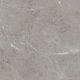 Керамогранит TEO Ceramics Arber Grey F P Mat Rec 60*60 см серый5