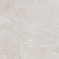 Керамогранит TEO Ceramics Arber Silver F P Mat Rec 60*60 см серебряный1