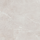 Керамогранит TEO Ceramics Arber Silver F P Mat Rec 60*60 см серебряный1