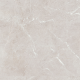Керамогранит TEO Ceramics Arber Silver F P Mat Rec 60*60 см серебряный3
