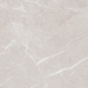 Керамогранит TEO Ceramics Arber Silver F P Mat Rec 60*60 см серебряный4