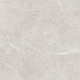 Керамогранит TEO Ceramics Arber Silver F P Mat Rec 60*60 см серебряный5