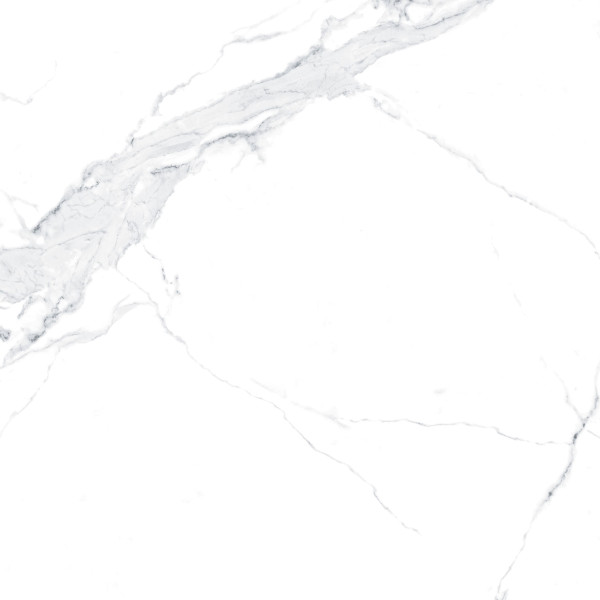 Керамогранит TEO Ceramics Alicante Pearl F P Satin Rec 60*60 см белый3