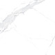 Керамогранит TEO Ceramics Alicante Pearl F P Satin Rec 60*60 см белый2