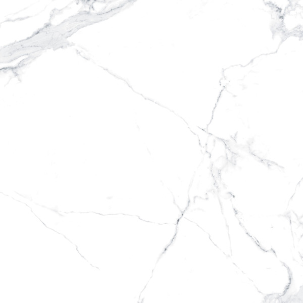 Керамогранит TEO Ceramics Alicante Pearl F P Satin Rec 60*60 см белый4