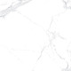 Керамогранит TEO Ceramics Alicante Pearl F P Satin Rec 60*60 см белый3