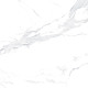 Керамогранит TEO Ceramics Alicante Pearl F P Satin Rec 60*60 см белый4