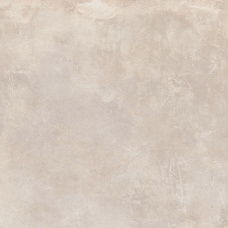 Керамогранит TEO Ceramics Pacific Light Grey F P Mat Rec 60*60 см светло-серый1