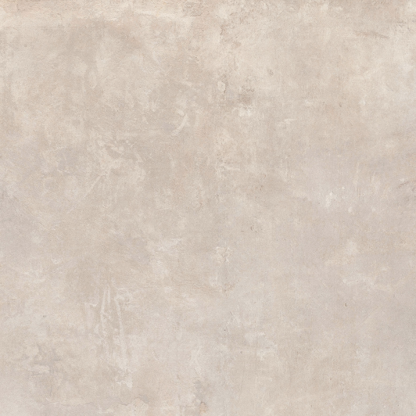 Керамогранит TEO Ceramics Pacific Light Grey F P Mat Rec 60*60 см светло-серый3