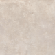 Керамогранит TEO Ceramics Pacific Light Grey F P Mat Rec 60*60 см светло-серый2