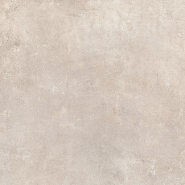 Керамогранит TEO Ceramics Pacific Light Grey F P Mat Rec 60*60 см светло-серый4