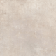 Керамогранит TEO Ceramics Pacific Light Grey F P Mat Rec 60*60 см светло-серый3