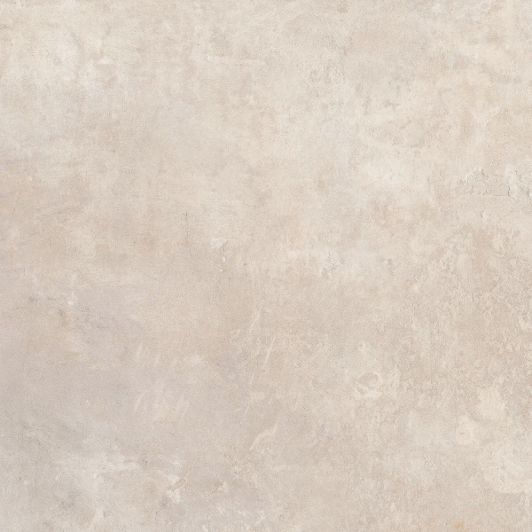 Керамогранит TEO Ceramics Pacific Light Grey F P Mat Rec 60*60 см светло-серый5