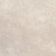 Керамогранит TEO Ceramics Pacific Light Grey F P Mat Rec 60*60 см светло-серый4
