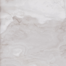 Керамогранит TEO Ceramics Teo Onice Grey F P Mat Rec 60*60 см серый1