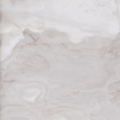 Керамограніт TEO Ceramics Teo Onice Grey F P Mat Rec 60*60 см сірий1