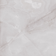 Керамогранит TEO Ceramics Teo Onice Grey F P Mat Rec 60*60 см серый2