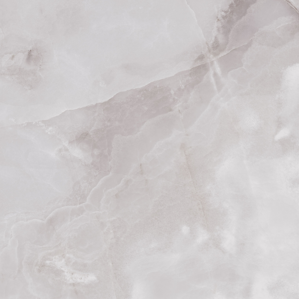 Керамогранит TEO Ceramics Teo Onice Grey F P Mat Rec 60*60 см серый4