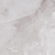 Керамогранит TEO Ceramics Teo Onice Grey F P Mat Rec 60*60 см серый3