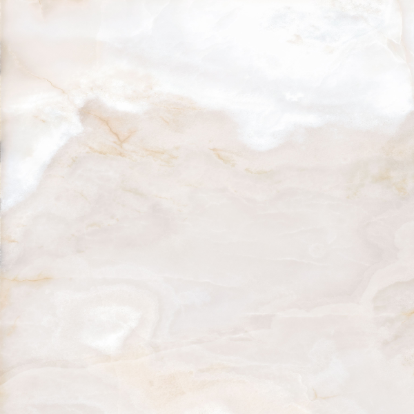Керамогранит TEO Ceramics Teo Onice Pearl F P Full Lappato Rec 60*60 см бежевый4