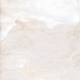 Керамогранит TEO Ceramics Teo Onice Pearl F P Full Lappato Rec 60*60 см бежевый3