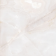 Керамограніт TEO Ceramics Teo Onice Pearl F P Mat Rec 60*60 см білий3