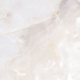 Керамогранит TEO Ceramics Teo Onice Pearl F P Full Lappato Rec 60*60 см бежевый1