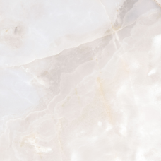Керамогранит TEO Ceramics Teo Onice Pearl F P Mat Rec 60*60 см белый1