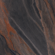 Керамогранит TEO Ceramics Slate Anthracite F PC Sugar Rec 60*60 см антрацит2