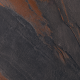 Керамогранит TEO Ceramics Slate Anthracite F PC Sugar Rec 60*60 см антрацит4