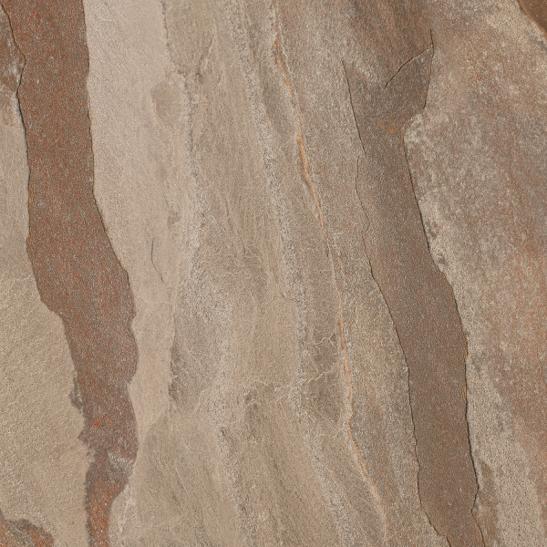 Керамогранит TEO Ceramics Slate Gold F PC R Sugar 60*60 см бежевый3