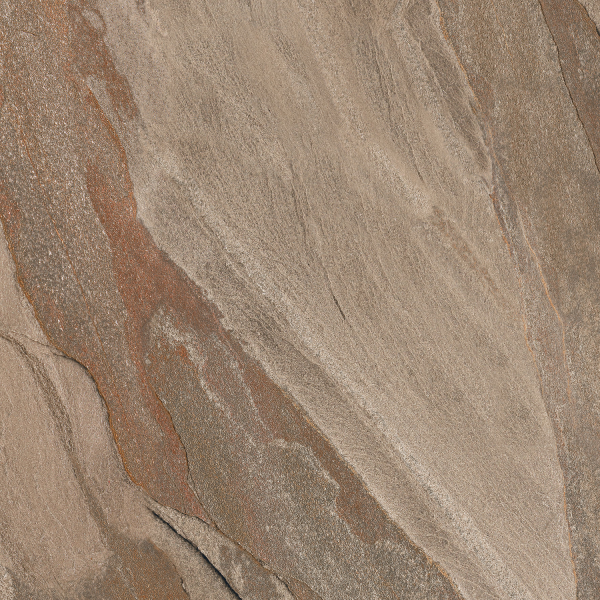 Керамогранит TEO Ceramics Slate Gold F PC R Sugar 60*60 см бежевый4
