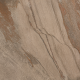 Керамогранит TEO Ceramics Slate Gold F PC R Sugar 60*60 см бежевый4
