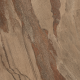 Керамогранит TEO Ceramics Slate Gold F PC R Sugar 60*60 см бежевый1