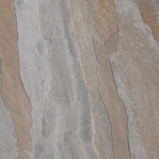 Керамогранит TEO Ceramics Slate Grey F PC R Sugar 60*60 см серый1