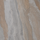 Керамогранит TEO Ceramics Slate Grey F PC R Sugar 60*60 см серый1